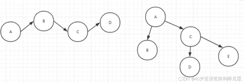 image-20251103082240241