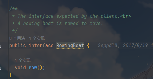 image-20260128100542323