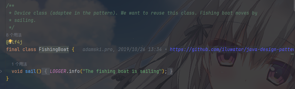 image-20260128100652394