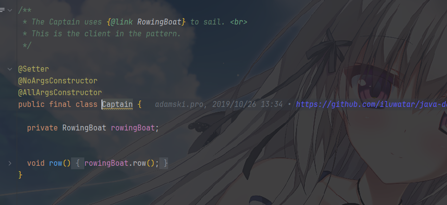 image-20260128101102854