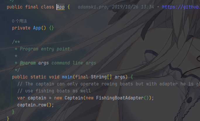 image-20260128101235572