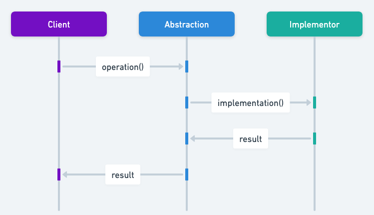 image-20260128102002292