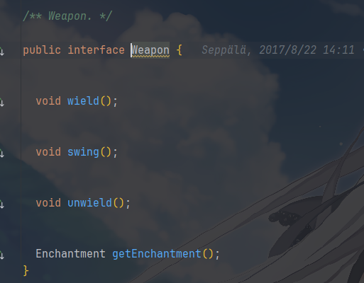 image-20260128102603095