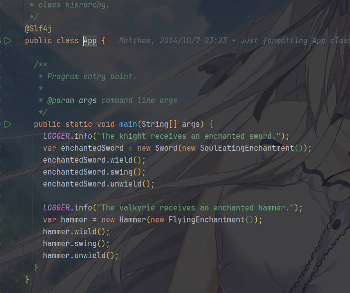 image-20260128103007112