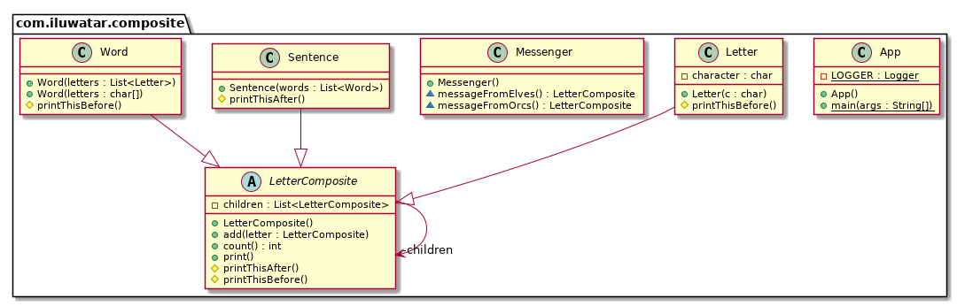 image-20260128104002141