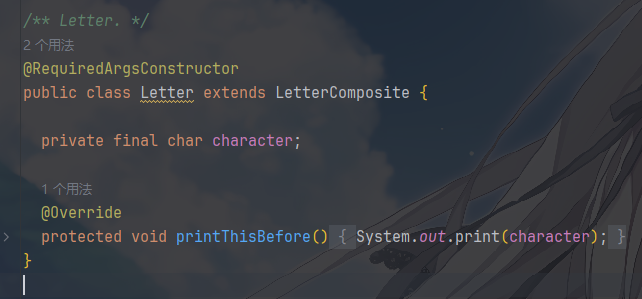 image-20260128104249097