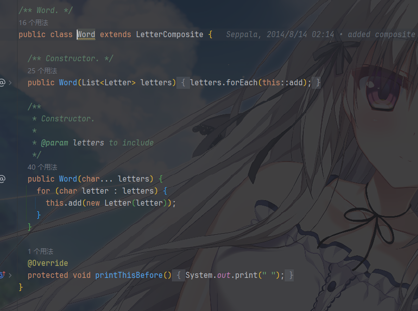 image-20260128104324635