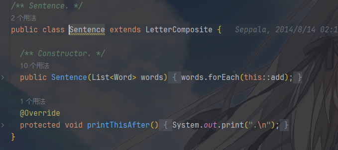 image-20260128104514262