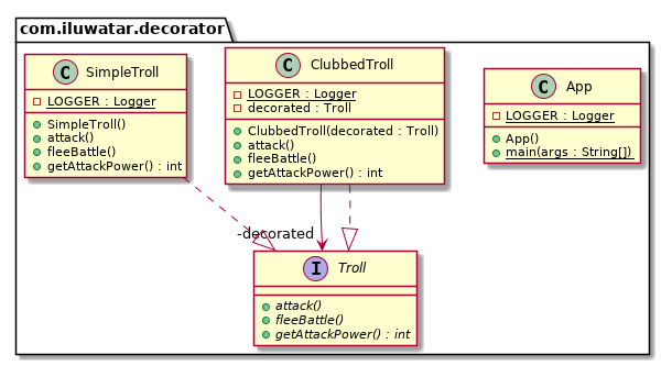 image-20260128112210215