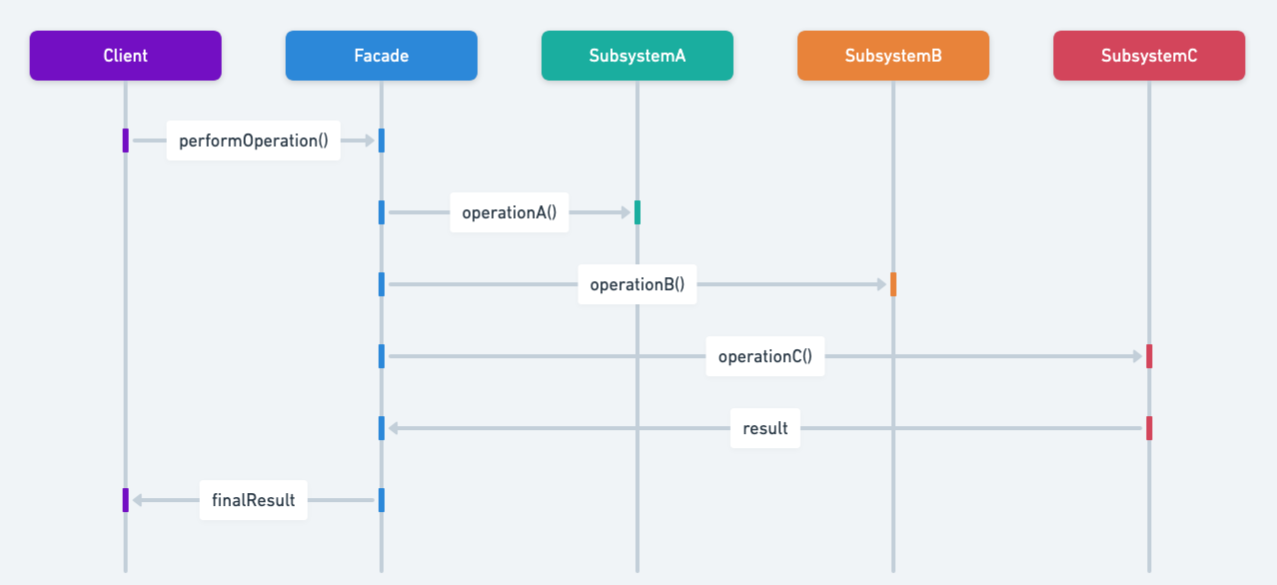 image-20260128235626456