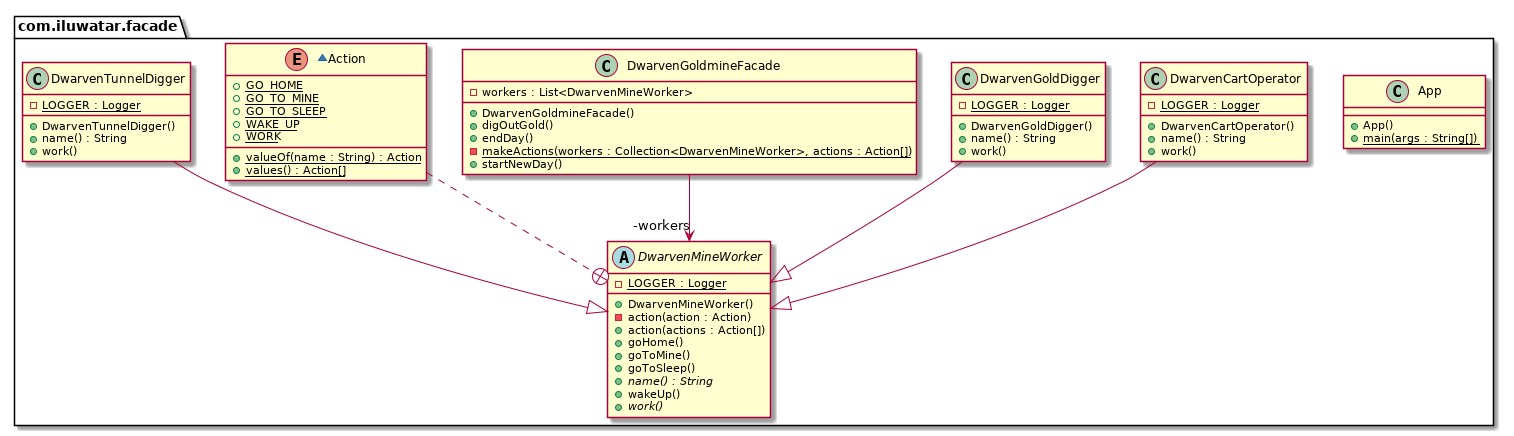 image-20260128235645020