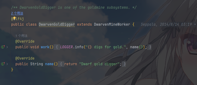 image-20260129000646335