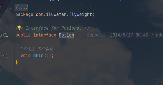 image-20260129002236065