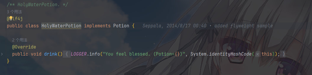 image-20260129002415402