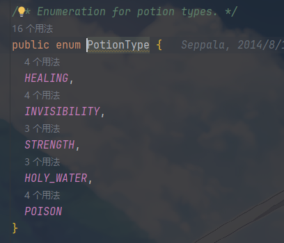 image-20260129002526866