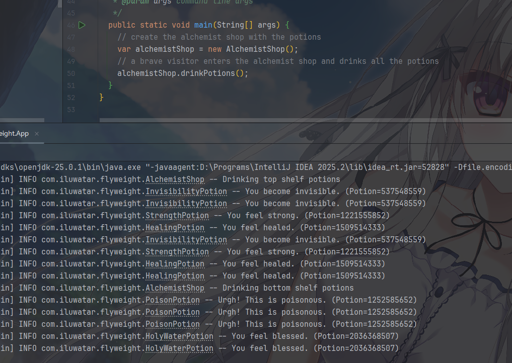 image-20260129002831273
