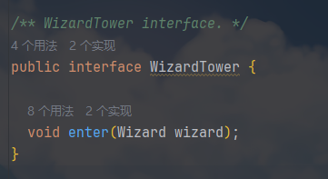 image-20260129003326689