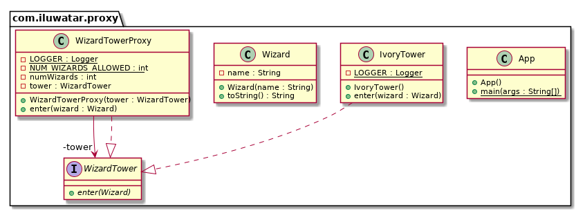 image-20260129003346993