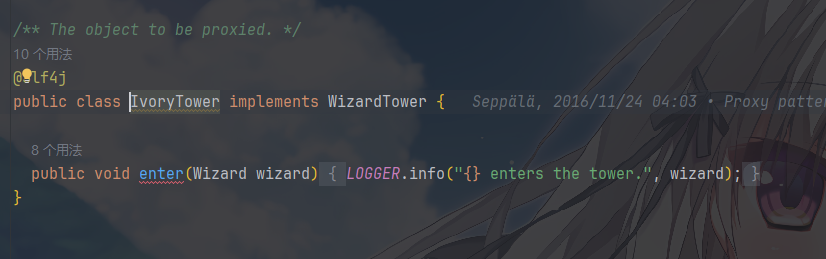 image-20260129003441773