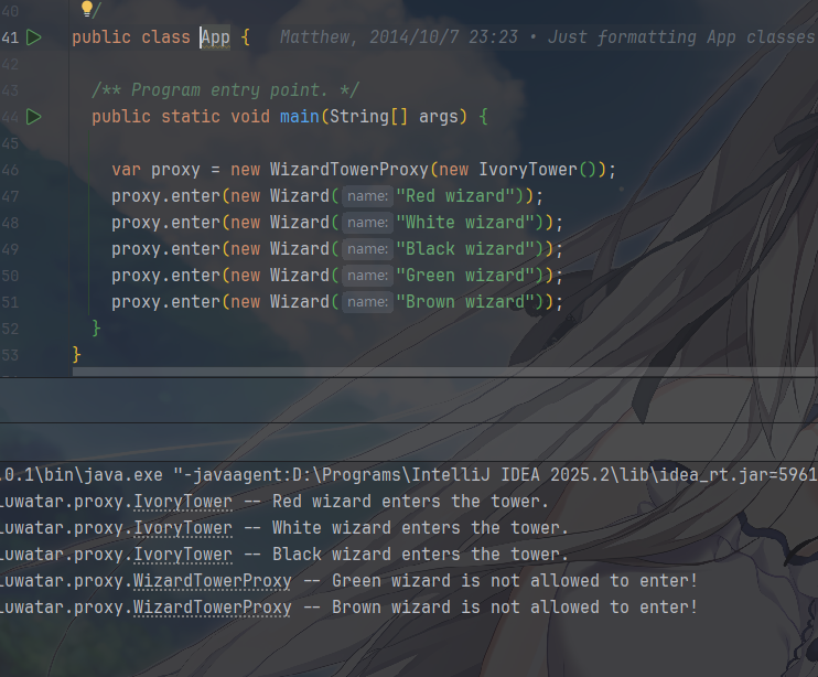 image-20260129003655348