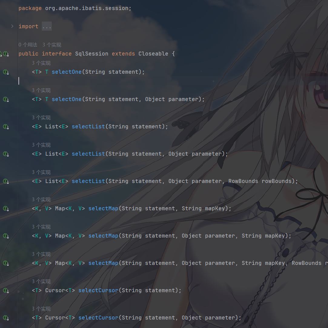 image-20260322180324946