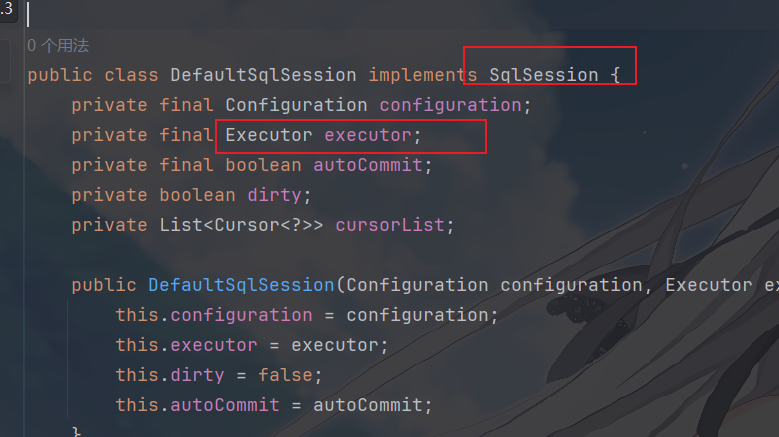 image-20260322181059819