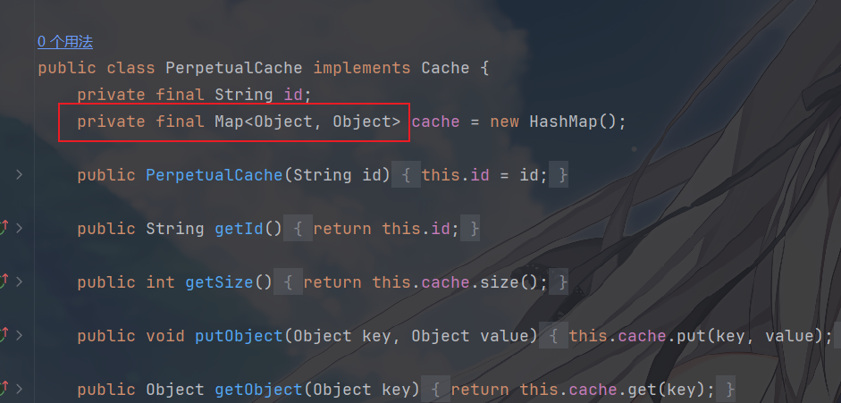 image-20260322192942784