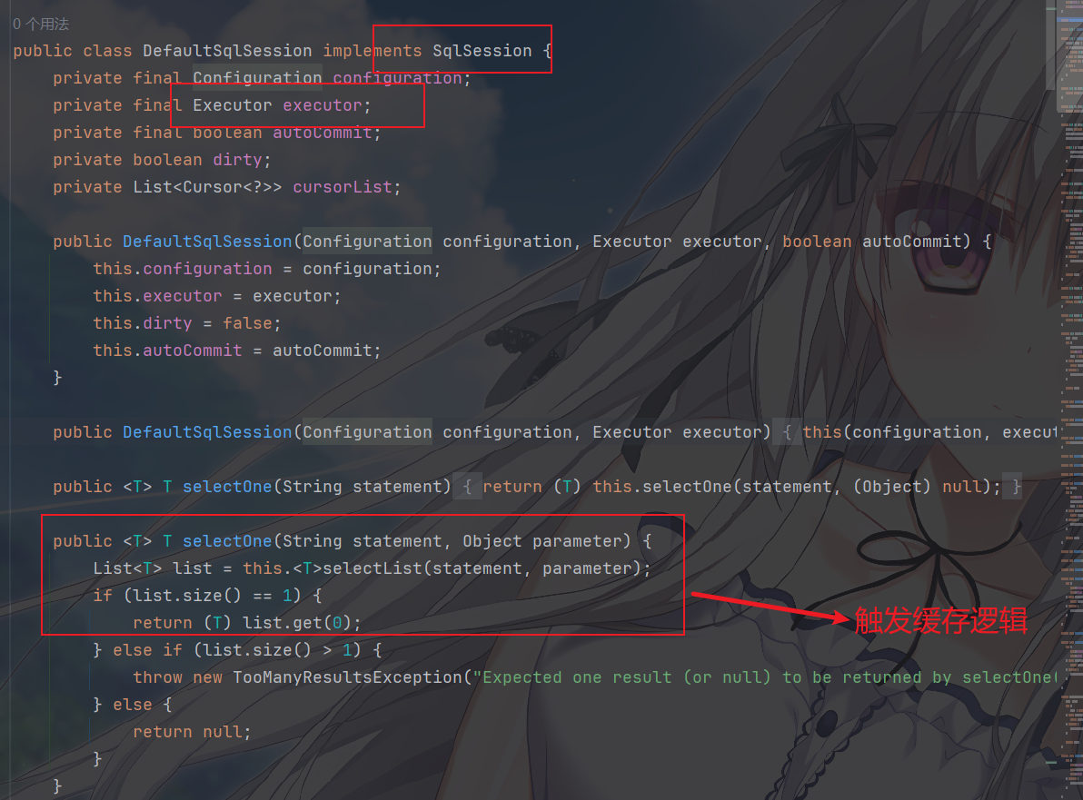 image-20260322193057569