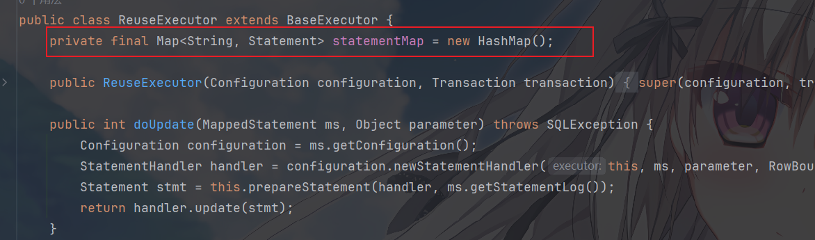 image-20260322193354160