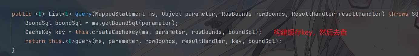 image-20260322193648167