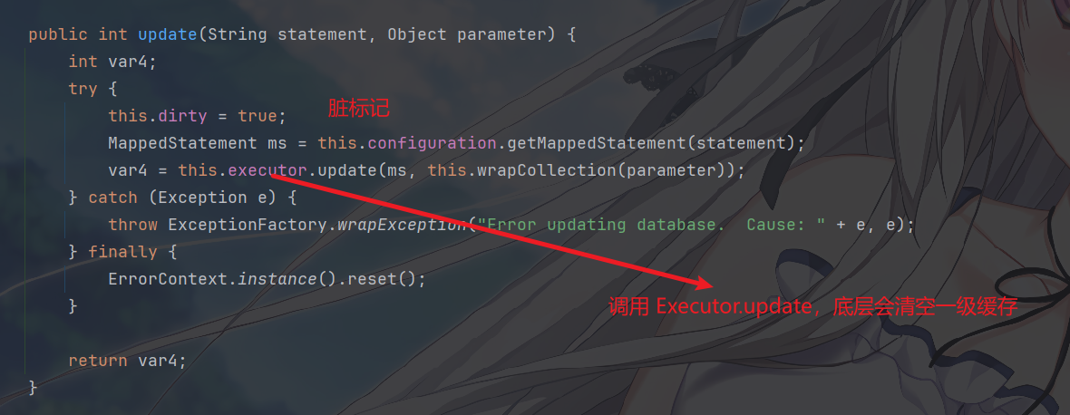 image-20260322193741423