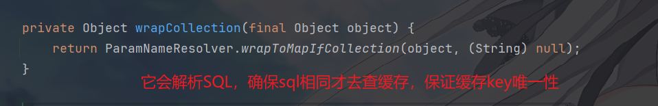 image-20260322193935509