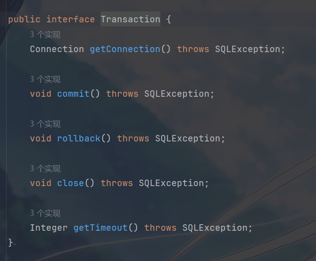 image-20260322194741029