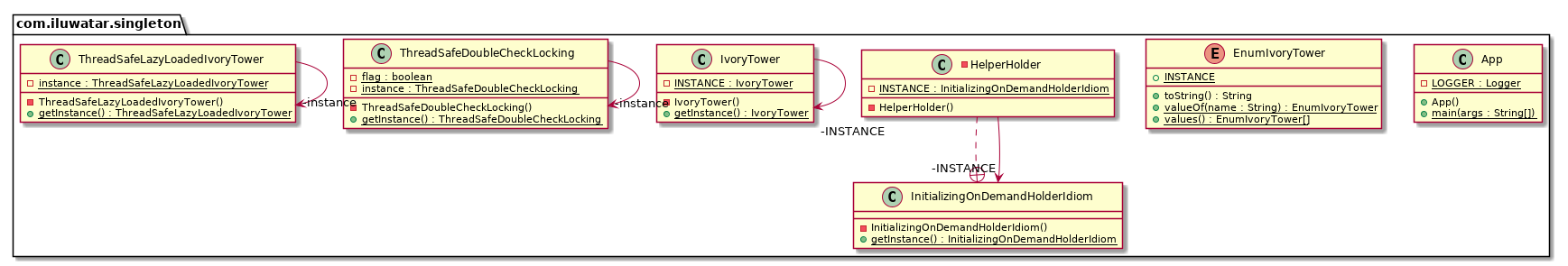 image-20260127104332508