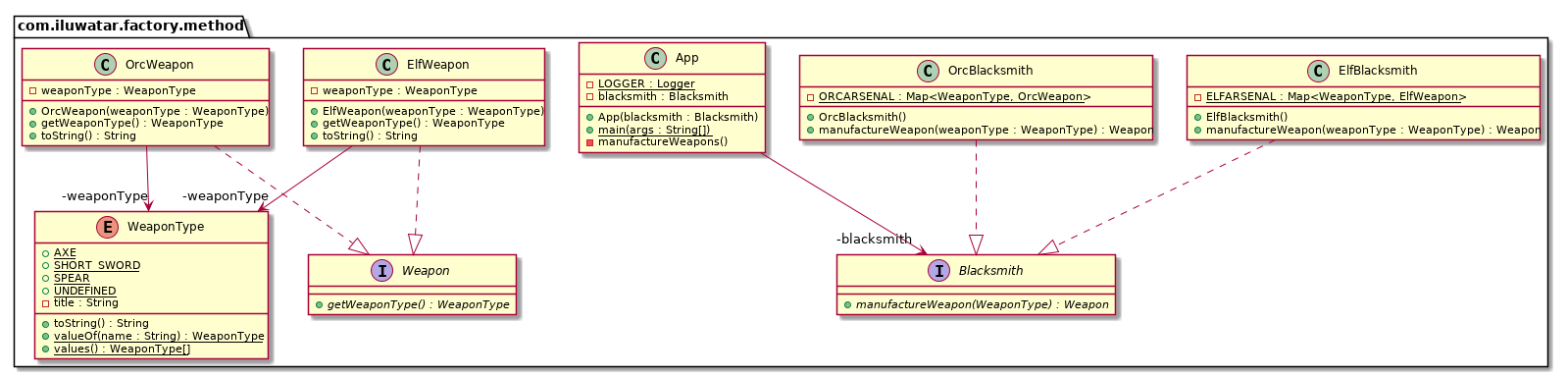 image-20260127110453212
