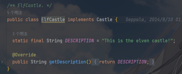 image-20260127113030252