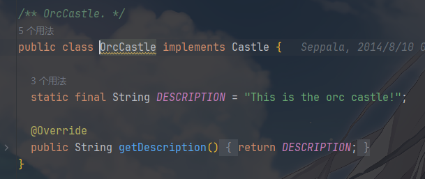 image-20260127113037083
