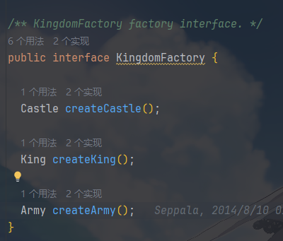 image-20260127113118205