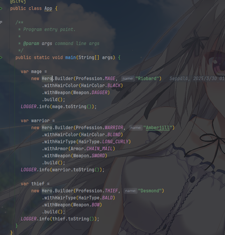 image-20260127120726915