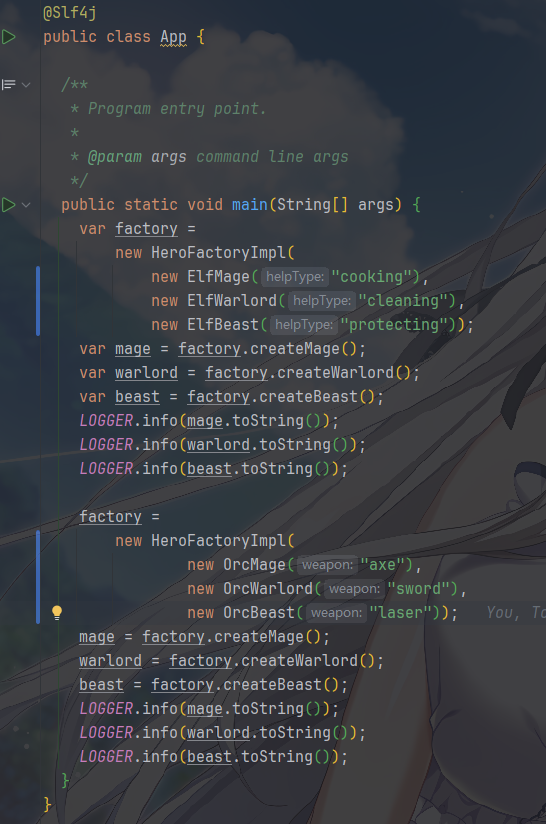 image-20260127122416403