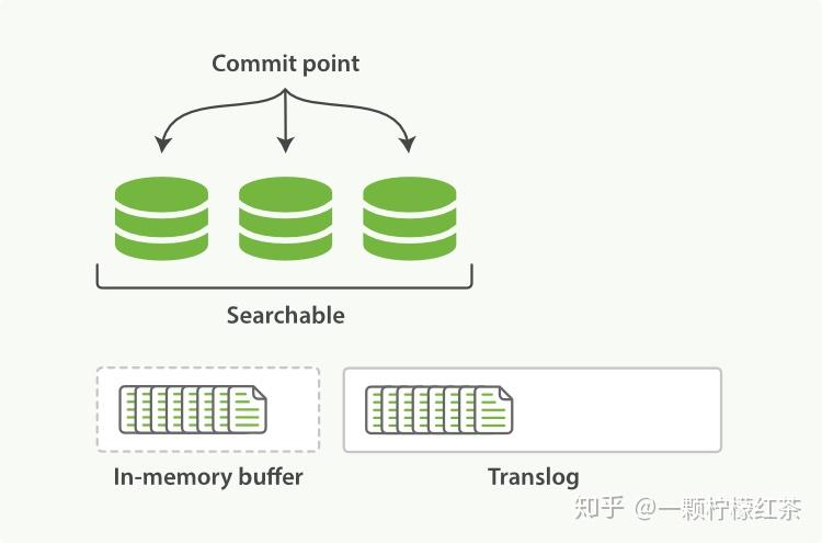 image-20251019204021531