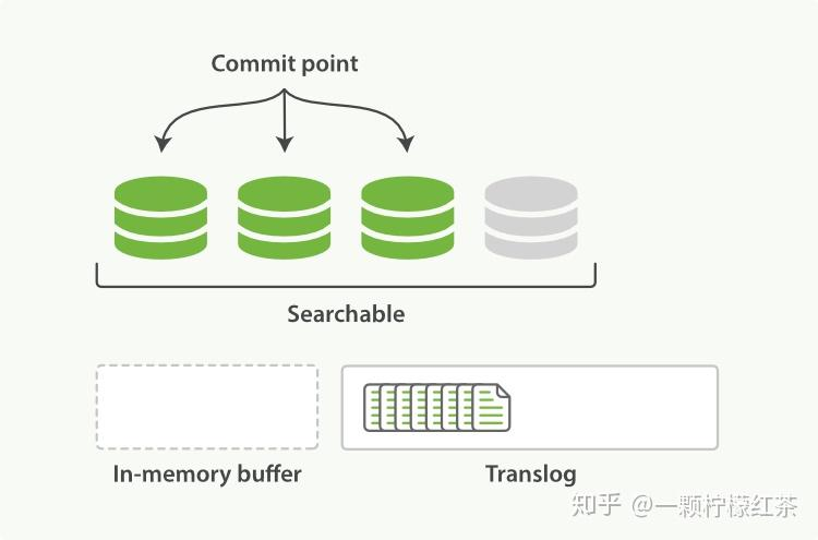 image-20251019204108507