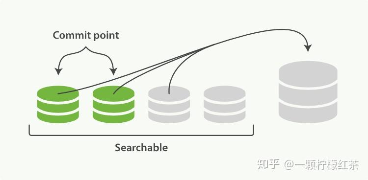 image-20251019204236471