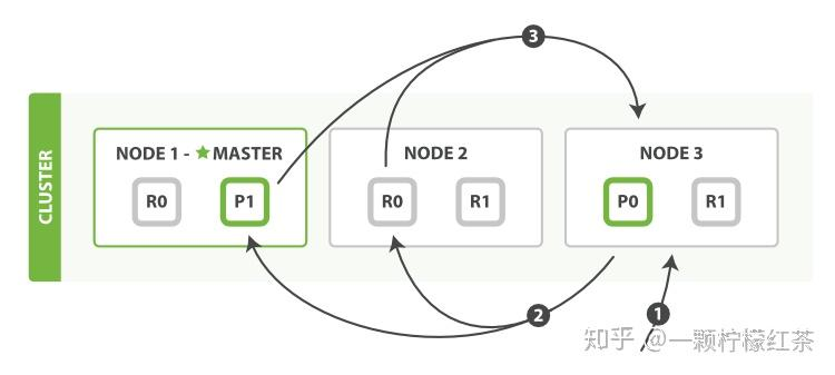 image-20251019205658215