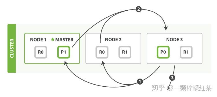 image-20251019205702971