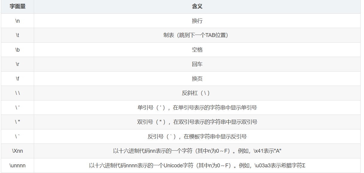 image-20251111201059679