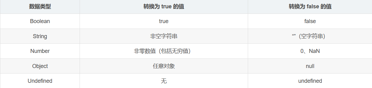 image-20251111201216591