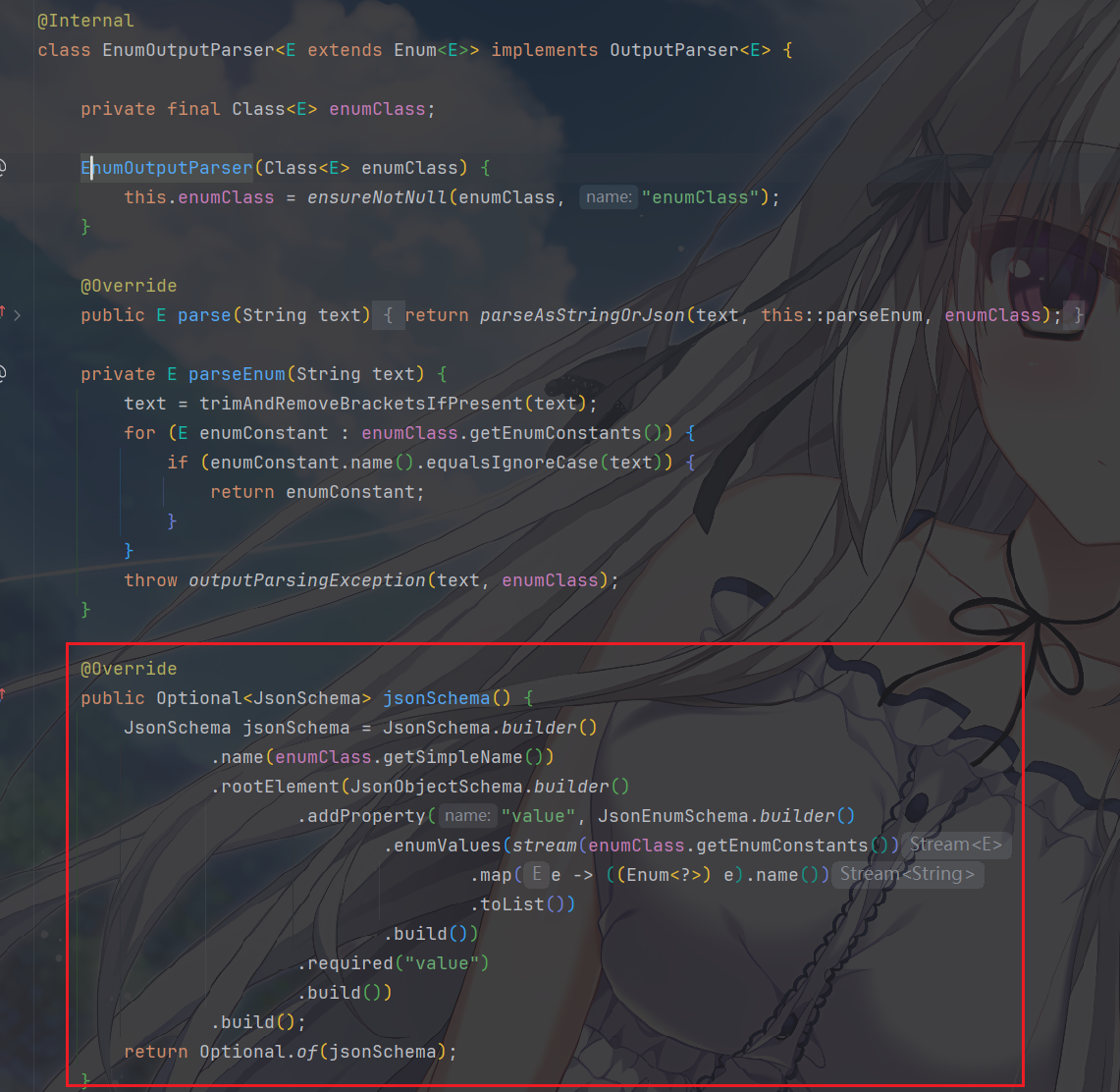 image-20260604100854109