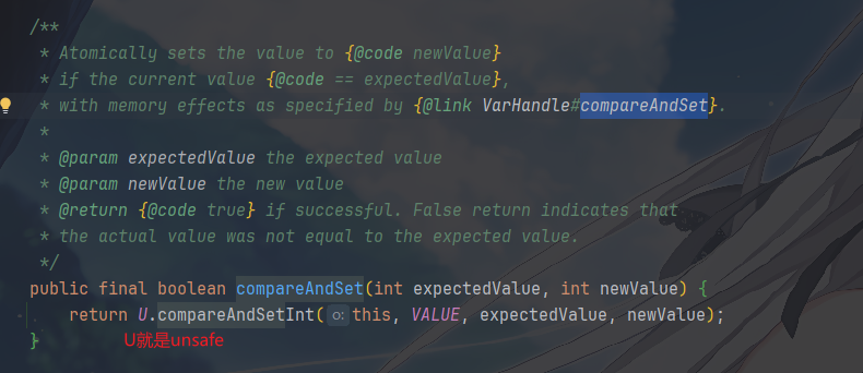 image-20260209135905613