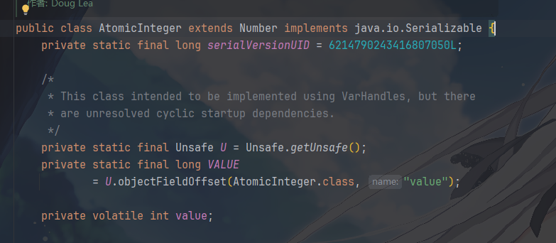 image-20260209140933264